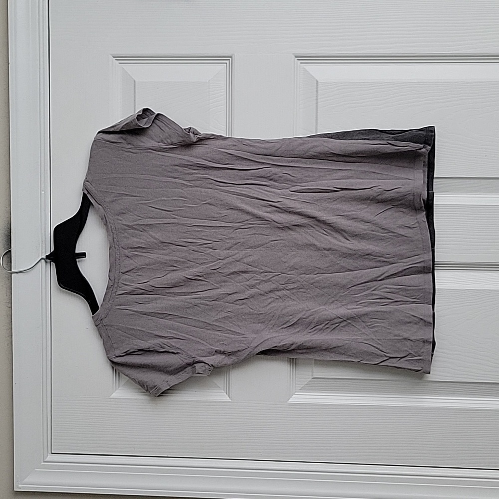 New York & Company Women's Top - Picture 5 of 10